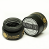 Stamping Gel-Black Devil 7ml